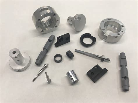 cnc machining medical parts manufacturers|cnc machining parts manufacturer.